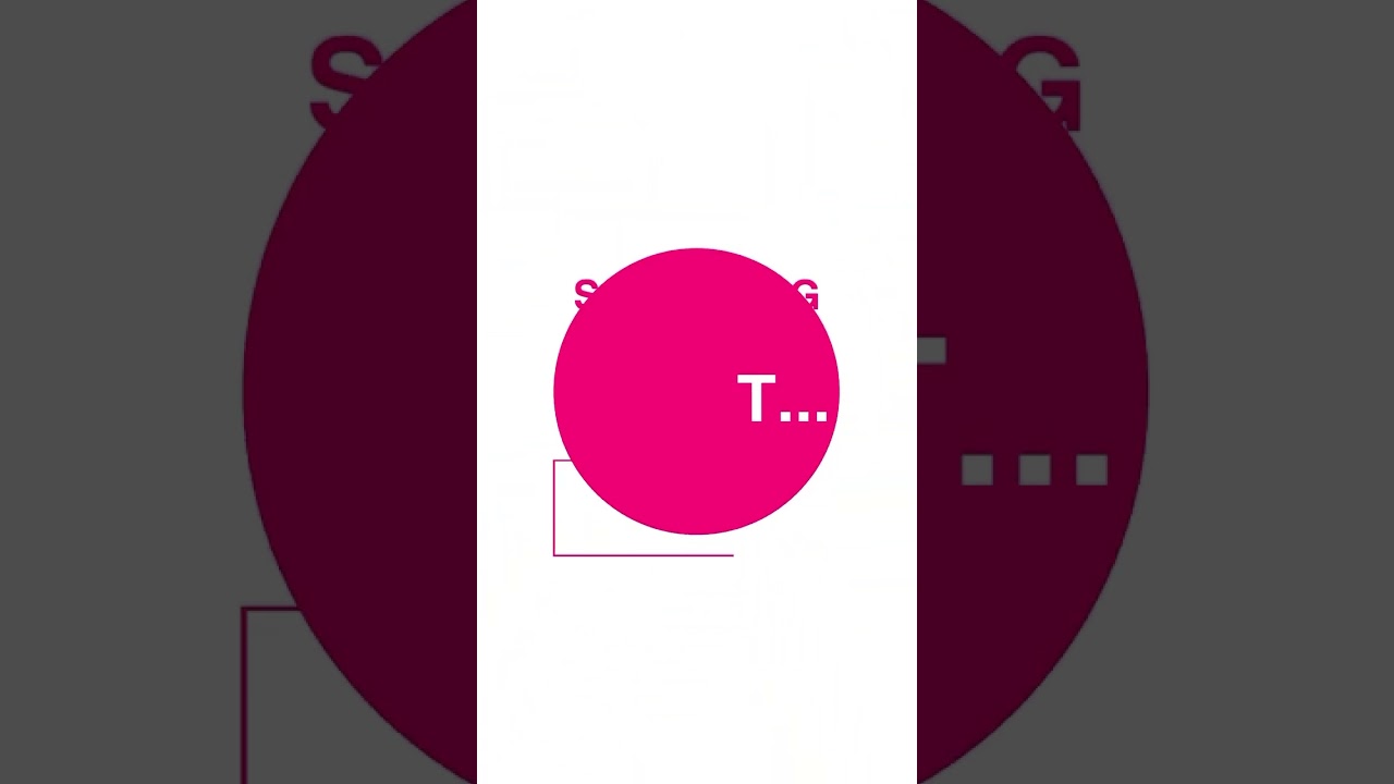 The countdown begins! We’re just ONE WEEK away from unveiling our 15th Annual NewBeauty Awards!