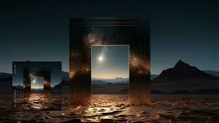 Emre Gulmez, Klyde Jaxx - Desert Rose