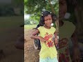 Hero Kora Santali Video Short Hero Kora Kudi Santalisong Santali Status Video Shhnasdadigital 