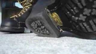 Short Wesco Highliners