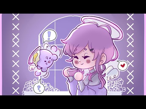 video thumb