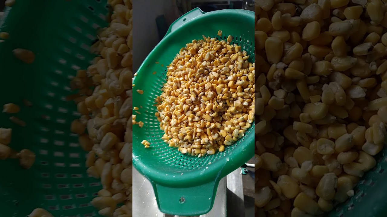 21 de septiembre de 2019 camera iphone 8 plus apk