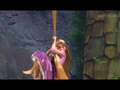 Tangled Mix Song In Hindi Youtube Tangled Mix Song In Hindi Youtube