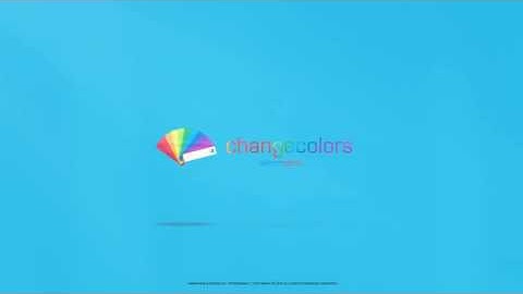 Unfold Corporate Logo | After Efects Project Files