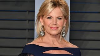 Factions In Miss American Split Over Organization’s New Leadership, Direction