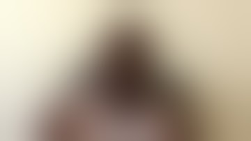 Legal Insider Bot SCAM!? | Why The Insurance Policy Isn