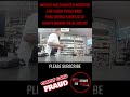 Bodycam: Mom & Daughter Busted for $1,500 Liquor Store Scam! (Part 4)  #shorts #shortvideo #arrest