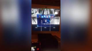 Nvsip add recorder screenshot 5