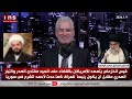 قيس الخزعلي يتعهد للأمريكان بالقضاء على السيد مقتدى الصدر والتيار الصدري مقابل ان يكون رئيسا  للعراق دندنها