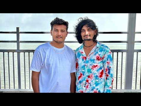 Mukesh Thakor 6854 SM Thakor ગેળા