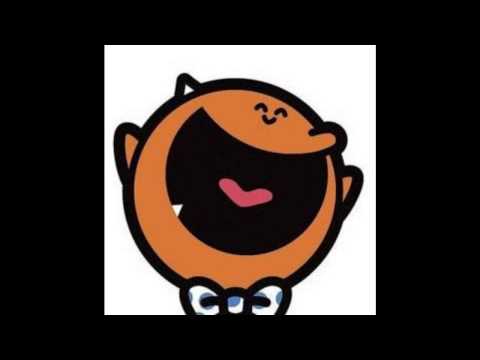 品冠-疼你的責任 cover