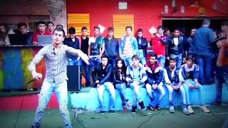 İsyanqar26 Ben Giriyim Sen Devam Et