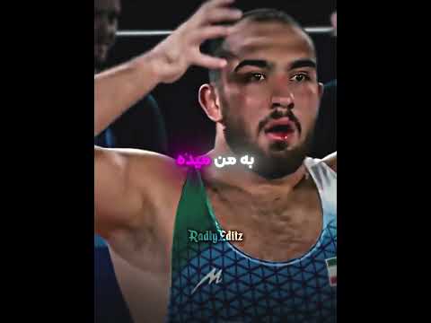 قدر پدر هارو بدونیم