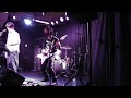 らてみな 2018.2.3 「ガッチャマンの歌」