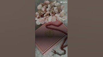 #سورة##غافر ##القران #الكريم
