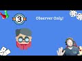 Game Design and Playtesting Concepts
