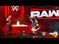 Brock Lesnar Never Expected Kane To Return Like This Brock Lesnar Never Expected Kane To Return Like This