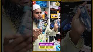 Desktop Price in Bangladesh | Best Budget PC Build 2026 || Ryzen PC Build | #reels #pc #shorts
