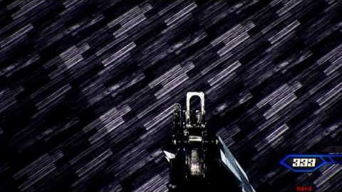 mp_astral Walkthrough | Hard