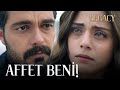 Yaman Seher'den Özür Diledi | Legacy 160. Bölüm (English & Spanish subs)