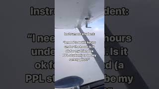Safety Pilot