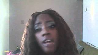 Capture 20111104 1