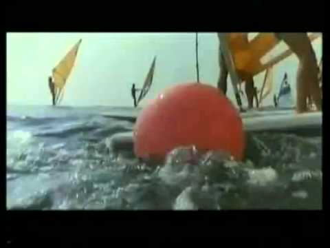 CRUEL JAWS - FAUCI CRUDELI (1995) Trailer Originale