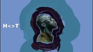 Black Coffee feat. Maxine Ashley & Sun El Musician - You Need Me (Toxiqsou Remix)