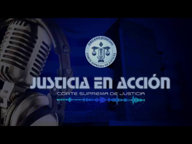 Justicia en Acción 227-2018 del 21.12.18