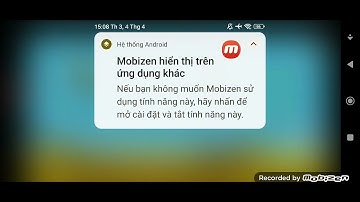 game army2 tham 250m xu mất 1tỷ100 xu