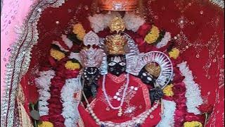 Saras Kishori Vaas Ki Thori Pad - Shri Jagadguru Kripalu Ji Maharaj ||🌹Saras Kishori - Poornima Bhardwaj
