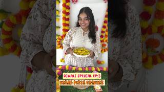 Diwali Special Ep:3 Kesar Pista Cookies😍#shorts #ytshorts #youtubeshorts #viralvideo #cooking #vlog