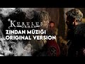 Kuruluş Orhan Dizi Müzikleri Zindan Müziği Original Version موسيقي مسلسل المؤسس أورهان 