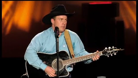 Thumbnail of Rodney Carrington - Dear Penis