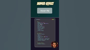 CSS Hover effects | Transform Scale transition properties | yeachen abir #html #css3