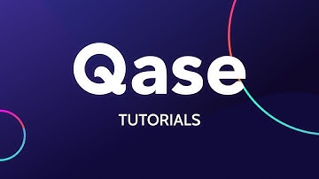 Using Qase / Test Management: Export Test Cases