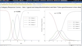 CLDP948_Lecture6_Example6a_Part1