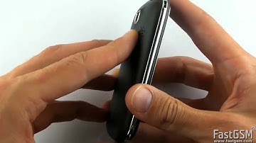 Unlock Huawei U7510 & U7517 & U7519 (T-Mobile Tap)