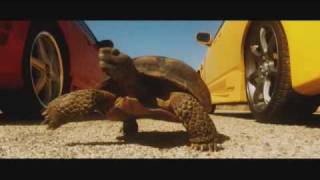 TORQUE - Episode Mitsubishi Eclipse GT vs. Acura RSX