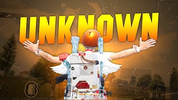 MURDERER💜🔥 CLASSIC MONTAGE |SAMSUNG,A3,A5,A6,A7,J2,J5,J7,S5,S6,S7,59,A10,A20,A30,A50,A70