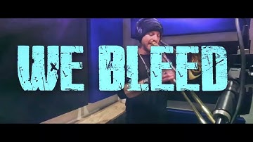 Aries Descendant "Downfall" - Official Music Video