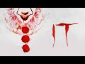 It (It Chapter One) 2017 | Jaeden Lieberher, Bill Skarsgård| Story + Review
