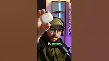 Does Mixing in Mono REALLY Matter?