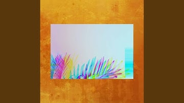 Subdued Music for Forgetting Never