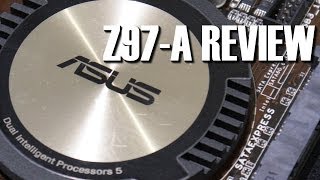 Azuページ！ Asus STRIX Z270-E GAMING ATX LGA1151 Motherboard (STRIX Z270