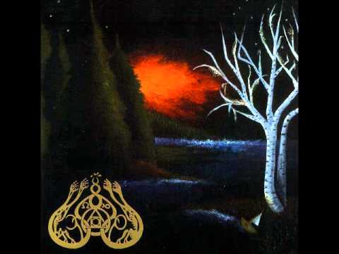 Gris - Il Était une Forêt... (Full Album)