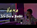 Hama tata ena w bentek     official music