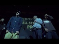 Final ALL STYLES PRO - LiL T vs.Plasteed - NO LIMIT DANCE BATTLE