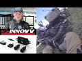 WHY INNOVV K2 DASH CAM IS AN ESSENTIAL REQUIREMENT FOR YOUR MOTORBIKE