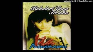 Ita Purnamasari - Bidadari Yang Terluka - Composer : Dwiki Dharmawan/Eddy D. Iskandar 1997 (CDQ)